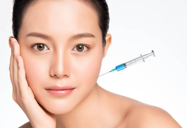 which-skinbooster-is-the-best